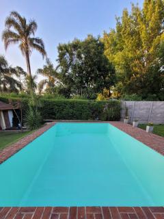 casa quinta Ohana - 1