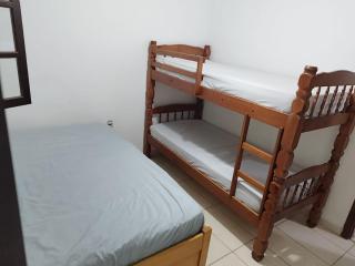 A Casa da Sogra - Cocanha- Caraguatatuba - Caraguatatuba - 9