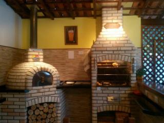 A Casa da Sogra - Cocanha- Caraguatatuba - Caraguatatuba - 4