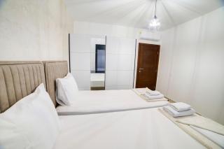Villa Jelena with private pool - Lapcici - Budva - 3