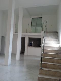 Seven House - Cruz - 9