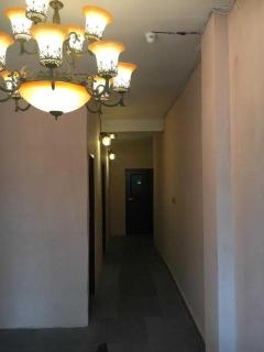 Hotel O The Limestone - 7