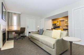 Residence Inn Boca Raton - 2