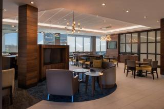 TownePlace Suites by Marriott Saskatoon - Saskatoon - 8