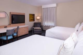 TownePlace Suites by Marriott Saskatoon - Saskatoon - 5