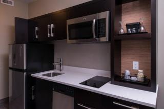 TownePlace Suites by Marriott Saskatoon - Saskatoon - 3