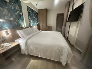 Coscaña Uyuni Hotel by Toloma - Uyuni - 8
