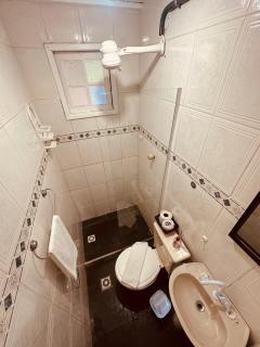 Pousada Canto de Geribá - 6