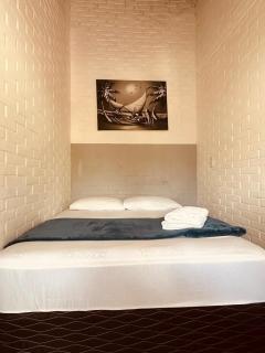 Pousada Canto de Geribá - 5