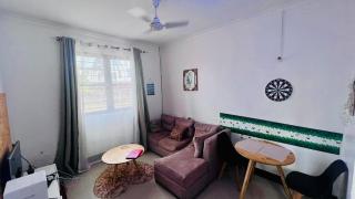 Cozy House - Mikocheni - Dar es Salaam - 6