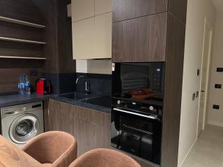 Park residence2 - Baku - 7