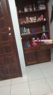 127 m2 apartment in São Brás - 8