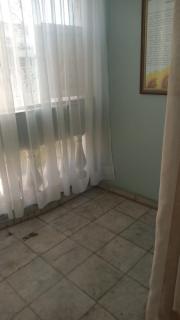 127 m2 apartment in São Brás - 7