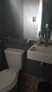 127 m2 apartment in São Brás - 6