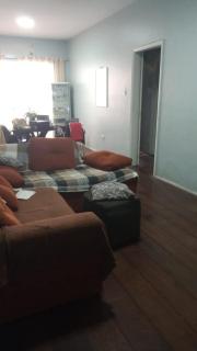 127 m2 apartment in São Brás - 3