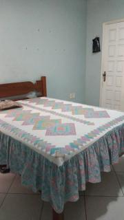 127 m2 apartment in São Brás - 2