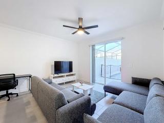 Impressive Hideaway with Private Pool and access to 2 Clubhouses - Kissimmee - 9