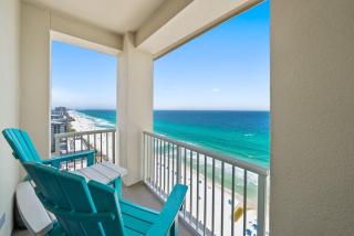 Grand Panama 2009 - 4