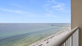 Grand Panama 2009 - Panama City Beach - 2