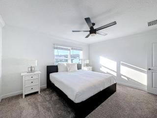 Impressive Hideaway with Private Pool and access to 2 Clubhouses - Kissimmee - 7