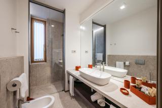 Idi di Maggio CaSanGiorgio104Apartments - Medesano - 4