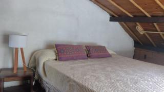 Casitas del arroyo Actividades Arte Cultura y descanso en Villa General Belgrano - Villa General Belgrano - 2