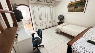 Hospedagem da Lili - melhor da Pampulha - Belo Horizonte - 1