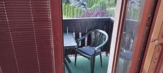 Apartman Suncana dolina - Zlatibor - 9