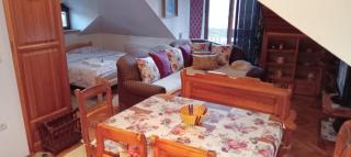 Apartman Suncana dolina - Zlatibor - 4