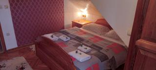 Apartman Suncana dolina - Zlatibor - 3