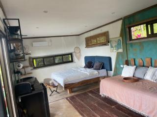 Torio sea view - 6