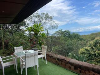 Torio sea view - Torio - 9