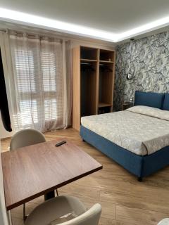 PoseidonRooms - 9