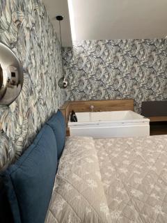 PoseidonRooms - Marina di Camerota - 5
