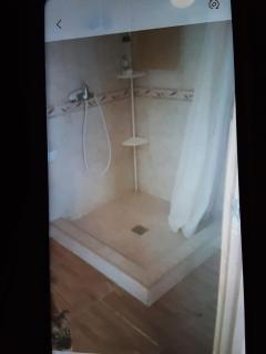 Hogar del Corazon - 1