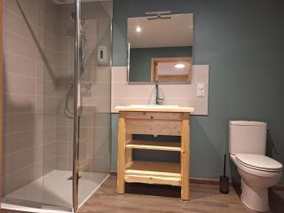 FraTern'Elle - Taverne & Chambres d'Hôtes - 3