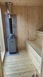 Apartamenty Boczna 3B z sauną i balią - Kudowa-Zdrój - 3