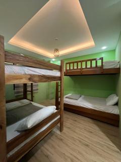 Lisro Sleep and Relax - 9