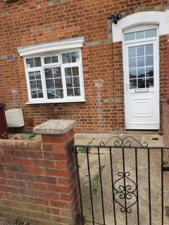 Beautiful house - 2