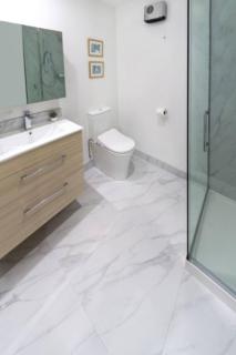 10 Salisbury Cosy 2-Bed Retreat - Christchurch - 4
