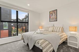 11 Te Kanawa Haven - 5