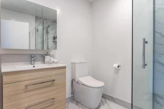 20 Te Kanawa Haven - 5