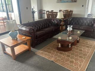 Trendy Bungalow in the Heart of Rotorua - Rotorua - 9