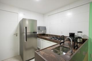 Puerto Ventura #404 - Cabo Blanco de Carpediem - 2