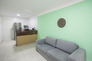 Puerto Ventura #404 - Cape Blanc by Carpediem - 1