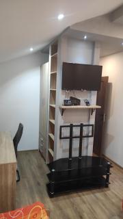 Apartmani Leonida 3 - Trebinje - 5
