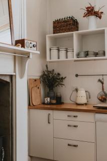 Thagg Haus - Charming Miners Cottage in Wonthaggi - North Wonthaggi - 0