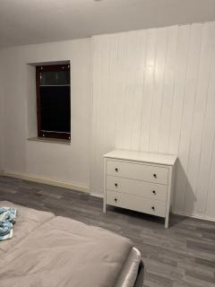 Ferienwohnung Erzgebirgsglück OG - Jöhstadt - 6