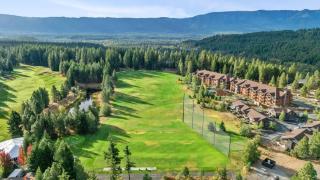 Cowboy Inspired 2BR with Panoramic Views and Hot Tub - Cle Elum - 7