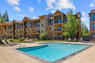 Cowboy Inspired 2BR with Panoramic Views and Hot Tub - Cle Elum - 5